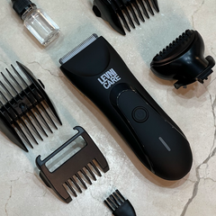 Hydra + Nexo: OFERTA DÍA DEL PADRE