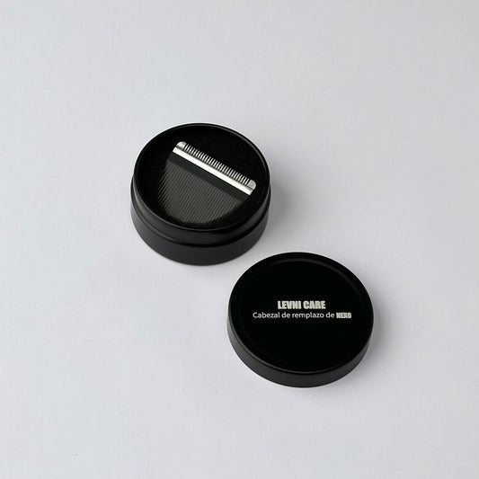 Cuchilla de reemplazo - NEXO