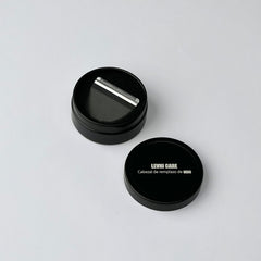 Cuchilla de reemplazo - NEXO