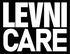Levni Care