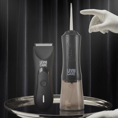 Hydra + Nexo: OFERTA DÍA DEL PADRE