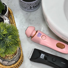 Runa + Nexo: OFERTA VIP