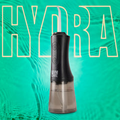 Hydra