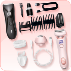 Runa + Nexo: OFERTA VIP