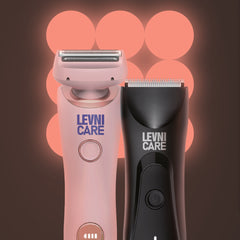 Runa + Nexo: OFERTA VIP