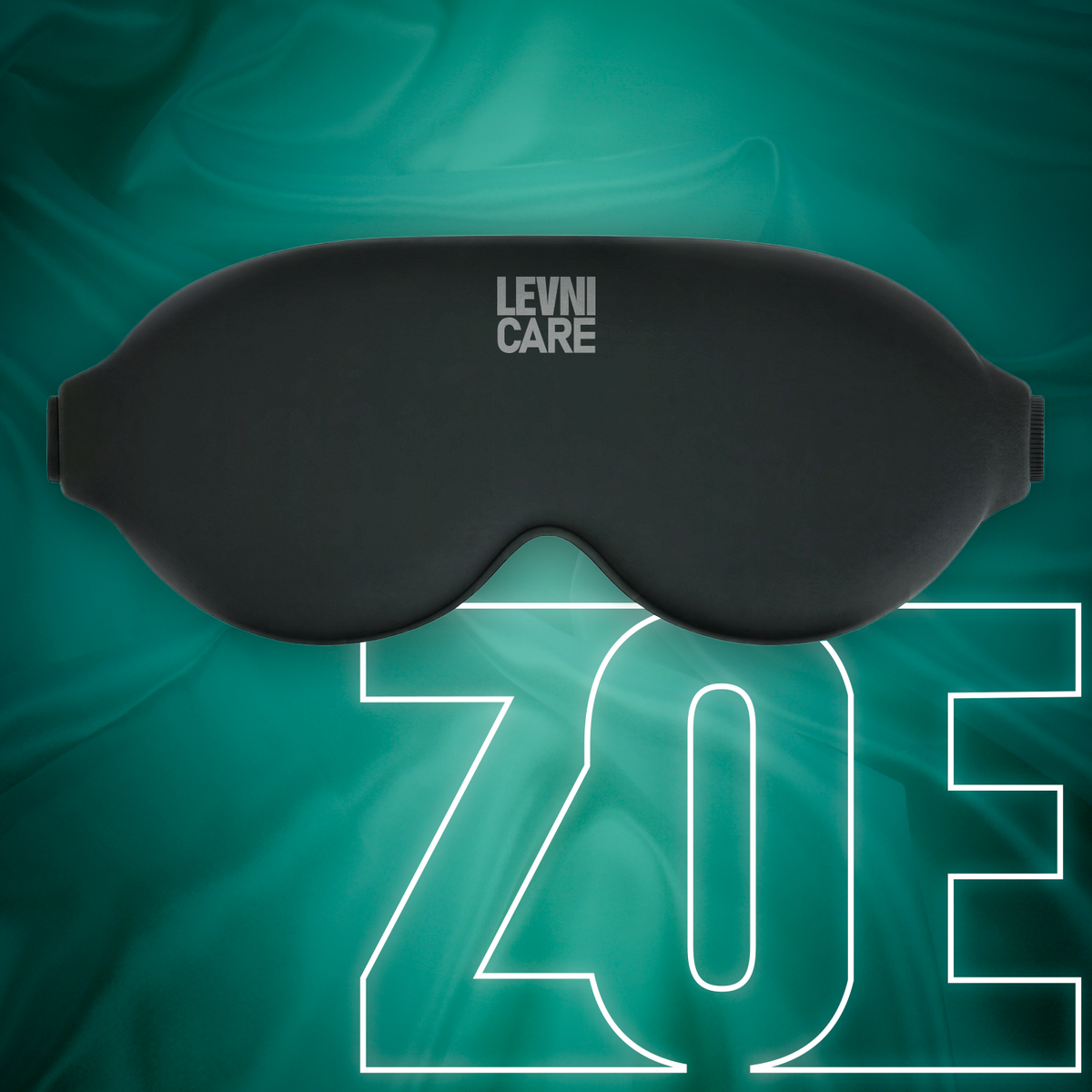 Zoe