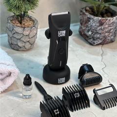 Hydra + Nexo: OFERTA DÍA DEL PADRE