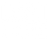 Levni Care