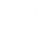 Levni Care