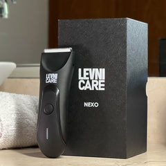 Nexo