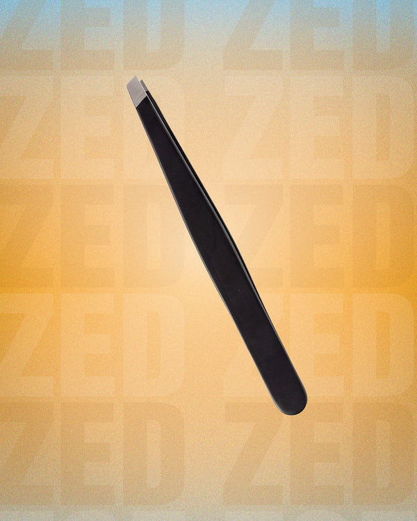 Pinza 