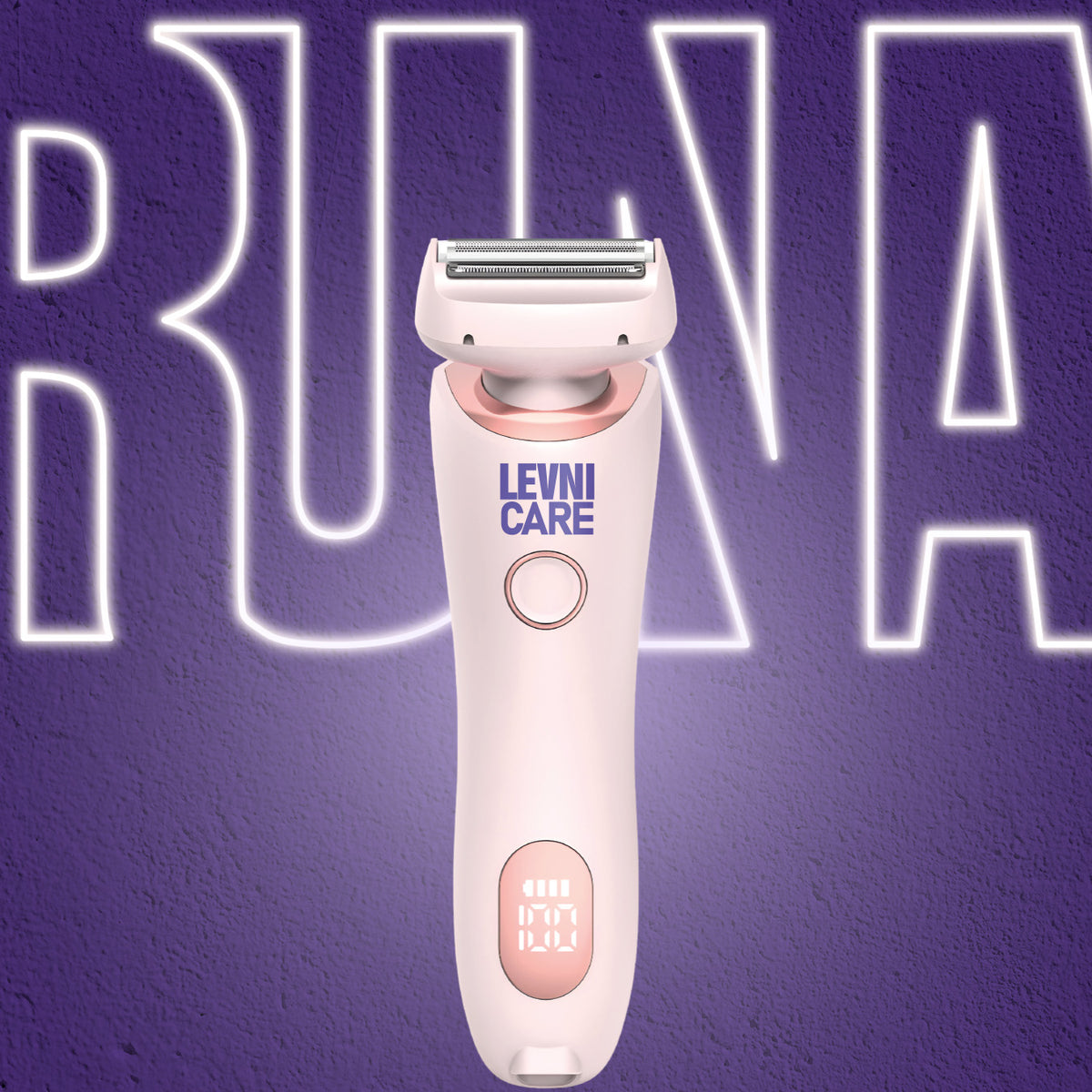 Runa