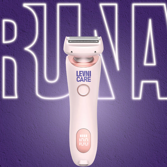 Runa