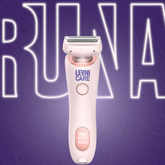 Runa