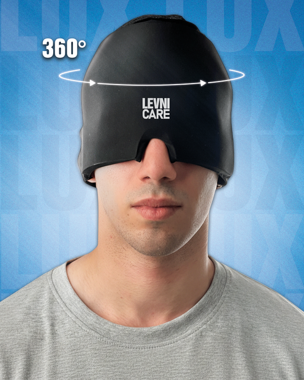 360°