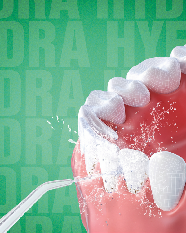 Dientes