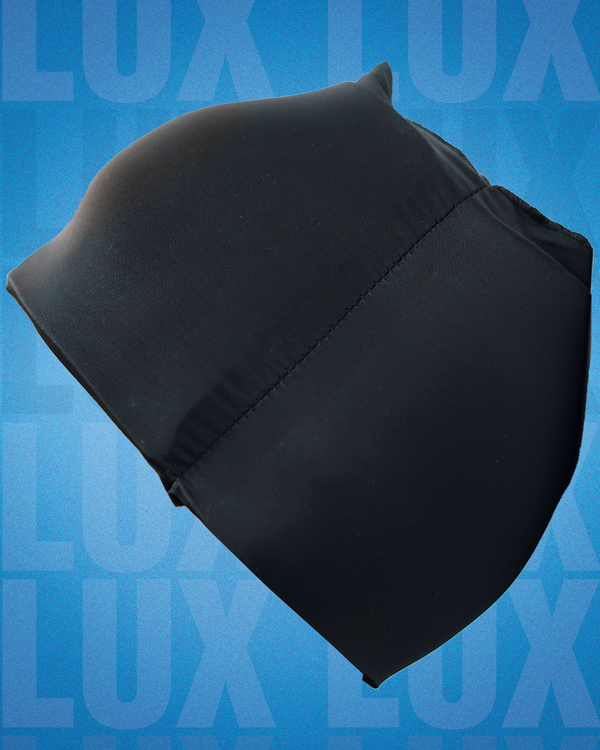 Material de alta calidad 
