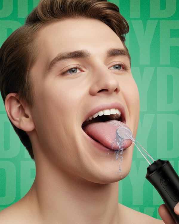 Lengua