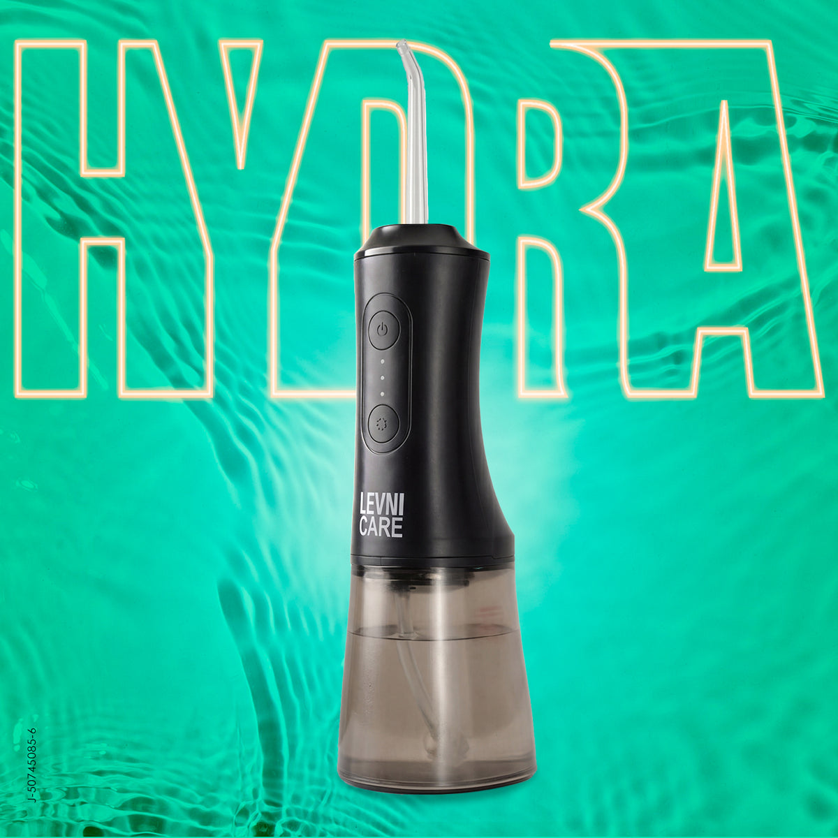 Hydra