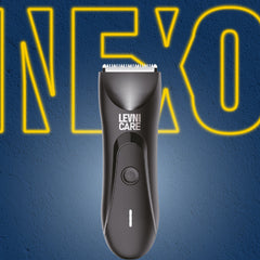 Nexo